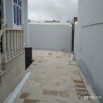 Satılır 4 otaqlı Həyət evi/villa, Hövsan qəs., Suraxanı rayonu 2