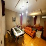 Satılır 5 otaqlı Həyət evi/villa, Novxanı, Abşeron rayonu 6