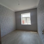 Satılır 4 otaqlı Həyət evi/villa, Masazır, Abşeron rayonu 14