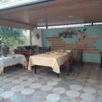 Satılır 6 otaqlı Həyət evi/villa Xırdalan 7