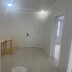 Satılır 4 otaqlı Həyət evi/villa, Masazır, Abşeron rayonu 24