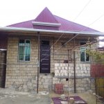 Satılır 5 otaqlı Həyət evi/villa, Qobu, Abşeron rayonu 1