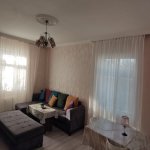 Продажа 3 комнат Дома/Виллы, пос. Говсан, Сураханы район 6