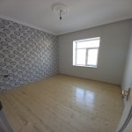 Satılır 3 otaqlı Həyət evi/villa, Binə qəs., Xəzər rayonu 4