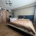 Продажа 3 комнат Новостройка, м. Халглар Достлугу метро, Хетаи район 5