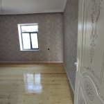 Satılır 4 otaqlı Həyət evi/villa, Avtovağzal metrosu, Biləcəri qəs., Binəqədi rayonu 18