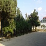 Satılır 8 otaqlı Bağ evi, Mərdəkan, Xəzər rayonu 9