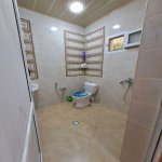 Satılır 2 otaqlı Həyət evi/villa Xırdalan 9