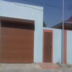 Satılır 5 otaqlı Həyət evi/villa, Koroğlu metrosu, Kürdəxanı qəs., Sabunçu rayonu 18