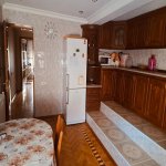 Kirayə (aylıq) 4 otaqlı Köhnə Tikili, Nəriman Nərimanov metrosu, Nərimanov rayonu 8