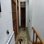 Satılır 4 otaqlı Həyət evi/villa, Avtovağzal metrosu, Biləcəri qəs., Binəqədi rayonu 10