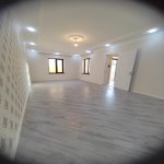 Satılır 4 otaqlı Həyət evi/villa, Qaraçuxur qəs., Suraxanı rayonu 11