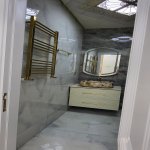 Продажа 2 комнат Новостройка, м. Гянджлик метро, Наримановский р-н район 12