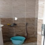 Kirayə (aylıq) 1 otaqlı Həyət evi/villa Sumqayıt 8