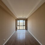 Продажа 3 комнат Новостройка, İnşaatçılar метро, пос. Ясамал, Ясамал район 3