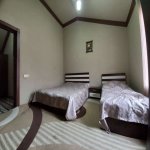 Kirayə (günlük) 3 otaqlı Həyət evi/villa Quba 6