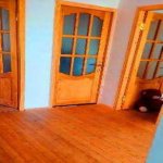 Satılır 3 otaqlı Həyət evi/villa, Türkan, Xəzər rayonu 15