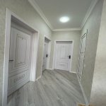 Satılır 4 otaqlı Həyət evi/villa Xırdalan 22