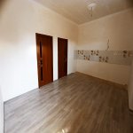 Satılır 3 otaqlı Həyət evi/villa, Binə qəs., Xəzər rayonu 4