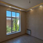 Satılır 4 otaqlı Həyət evi/villa, Mərdəkan, Xəzər rayonu 12