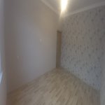 Satılır 3 otaqlı Həyət evi/villa, Avtovağzal metrosu, Biləcəri qəs., Binəqədi rayonu 22