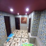 Satılır 9 otaqlı Həyət evi/villa, Badamdar qəs., Səbail rayonu 16