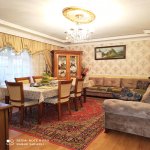 Satılır 4 otaqlı Həyət evi/villa Xırdalan 11