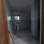 Satılır 8 otaqlı Həyət evi/villa, Gənclik metrosu, Nərimanov rayonu 38