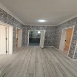 Satılır 4 otaqlı Həyət evi/villa, Binə qəs., Xəzər rayonu 11