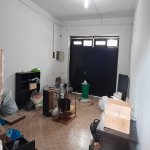 Satılır 6 otaqlı Həyət evi/villa, Azadlıq metrosu, Rəsulzadə qəs., Binəqədi rayonu 18