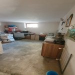 Satılır 11 otaqlı Həyət evi/villa, Qaraçuxur qəs., Suraxanı rayonu 29