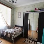 Продажа 3 комнат Новостройка, м. Хетаи метро, Хетаи район 5