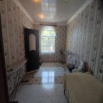 Satılır 8 otaqlı Həyət evi/villa, Hövsan qəs., Suraxanı rayonu 8