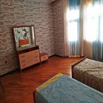 Kirayə (aylıq) 7 otaqlı Həyət evi/villa, Əhmədli metrosu, Əhmədli, Xətai rayonu 17