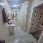Satılır 4 otaqlı Həyət evi/villa, Zığ qəs., Suraxanı rayonu 12