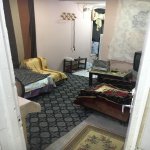 Kirayə (aylıq) 1 otaqlı Həyət evi/villa, Nizami metrosu, Nəsimi rayonu 5