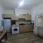 Продажа 4 комнат Новостройка, пос. Говсан, Сураханы район 7