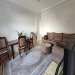 Satılır 3 otaqlı Həyət evi/villa, Keşlə qəs., Nizami rayonu 14