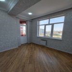 Продажа 3 комнат Новостройка, Масазыр, Абшерон район 6