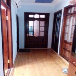 Satılır 4 otaqlı Həyət evi/villa, Binə qəs., Xəzər rayonu 12