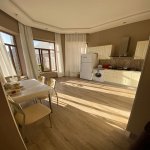 Satılır 6 otaqlı Həyət evi/villa, Novxanı, Abşeron rayonu 4