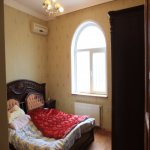 Satılır 3 otaqlı Həyət evi/villa, Zabrat qəs., Sabunçu rayonu 16