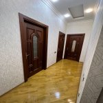 Продажа 4 комнат Новостройка, м. 28 Мая метро, Насими район 4