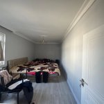 Продажа 2 комнат Вторичка, м. Мемар Аджеми метро, 4-ый микрорайон, Насими район 17