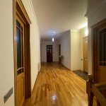 Satılır 8 otaqlı Həyət evi/villa, Şüvəlan, Xəzər rayonu 18