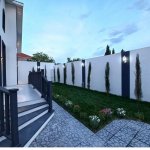 Satılır 4 otaqlı Həyət evi/villa Xırdalan 7