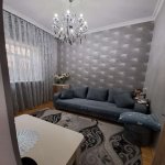 Satılır 3 otaqlı Həyət evi/villa, Binə qəs., Xəzər rayonu 3