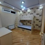 Продажа 3 комнат Новостройка, м. Хетаи метро, Хетаи район 8