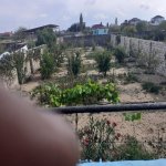 Satılır 4 otaqlı Bağ evi, Bilgəh qəs., Sabunçu rayonu 7
