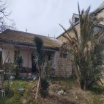 Satılır 4 otaqlı Həyət evi/villa Sumqayıt 2